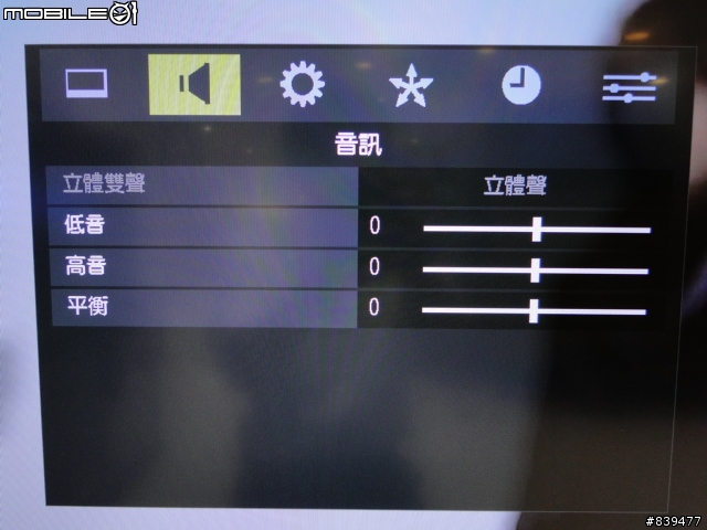 【穿越時空‧記憶完美】TOSHIBA 42RV600G 蛻變登場!!11/09更新
