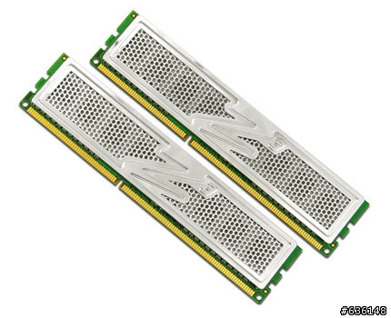 Seagate Dream PC活動- 我的學生Dream PC