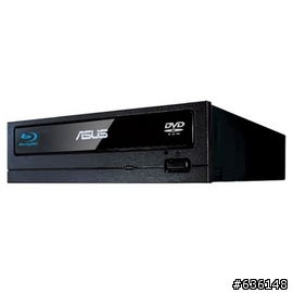 Seagate Dream PC活動- 我的學生Dream PC