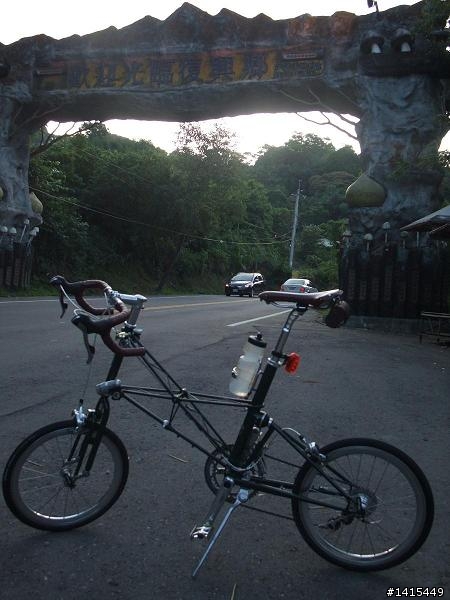 小鐵之空空一日雙北(北宜+北橫)爽歪歪+屁股爆裂套餐 有圖有真相