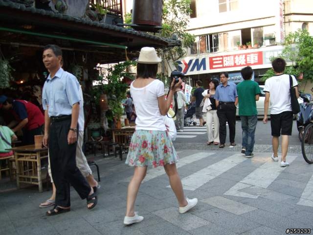【南陌台南美食偷跑盃】10/18 <簽到>