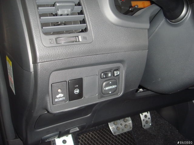 ALTIS 1.8E 交車囉!(不專業開箱)