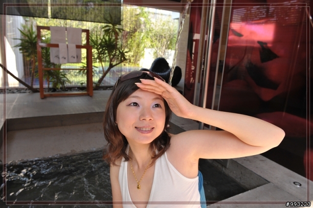 D700新手初體驗@台中沐蘭....實拍與心得....