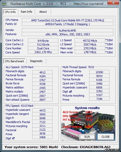 HP最新平板電腦 TX2-1301AU AMD最新平台Vision & Win 7搭載 開箱測試