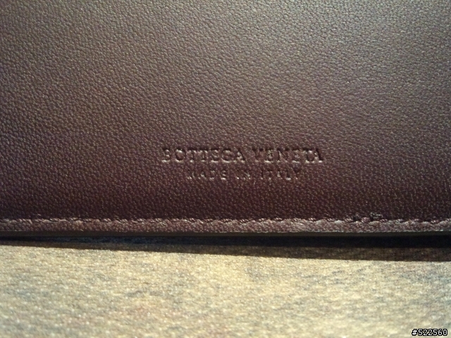 BOTTEGA VENETA~~~令人著迷的品牌