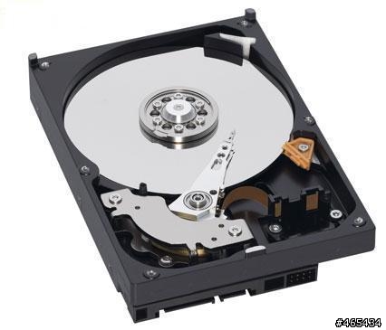 Seagate Dream PC-我的最佳拍檔