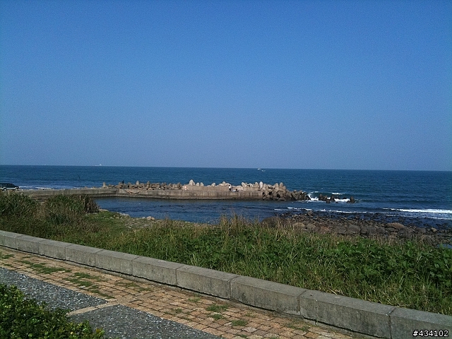 故宮-陽明山-金山-石門-淡水-士林-故宮總共100公里花六個小時