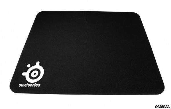 SteelSeries KINZU 試用心得