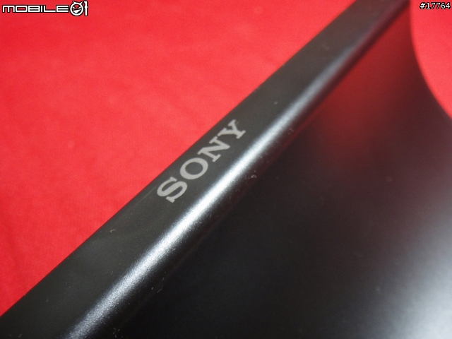 『數位無線7.1聲道耳機』Sony MDR-DS7100