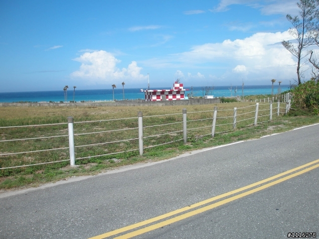 環島不一定要花很多＿陽春版之養樂多車七天環島