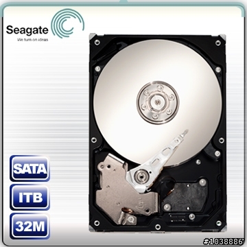Seagate Dream PC活動 - 我最希望有的超級夢幻電腦