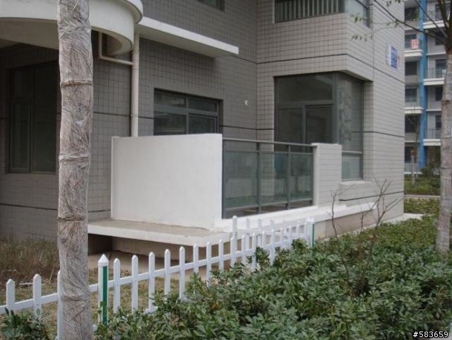 設計師OUT!!! 美式休閒風...自己動手來!!IN CHINA (圖多)