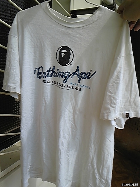 DYLON《誤染去色洗》 如何將你的衣服從粉紅色變回白色