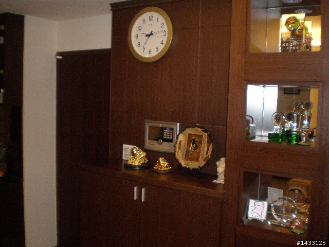 三重新家成型記(圖多)