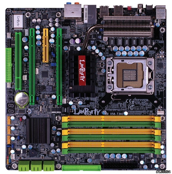 Seagate Dream PC活動 卡布奇諾的DreamPC組合