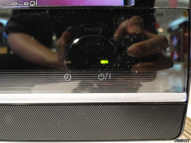 【穿越時空‧記憶完美】TOSHIBA 42RV600G 蛻變登場!!11/09更新
