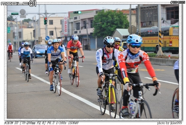 NS 400K的各位勇者-2