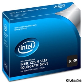 Seagate Dream PC活動 卡布奇諾的DreamPC組合
