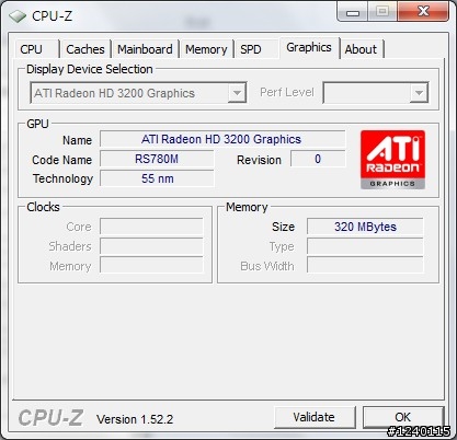 HP最新平板電腦 TX2-1301AU AMD最新平台Vision & Win 7搭載 開箱測試