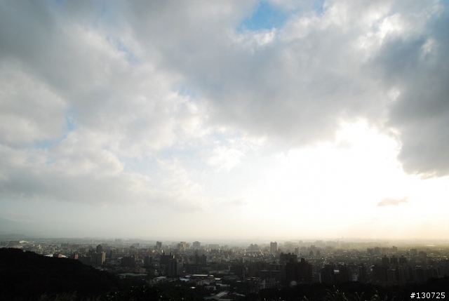 隨意小館