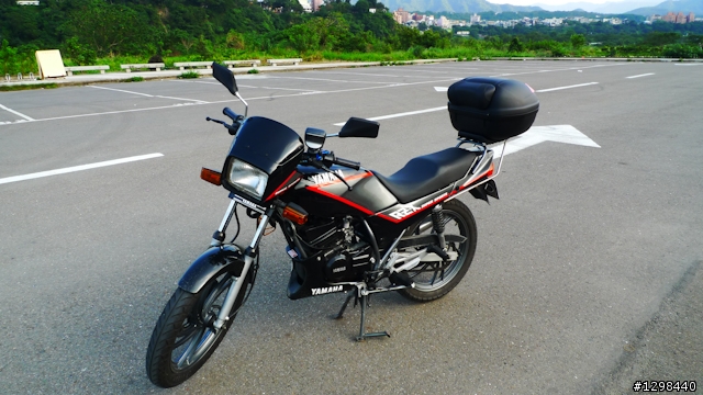 追風~超貨車!(圖多,已經重新上傳)