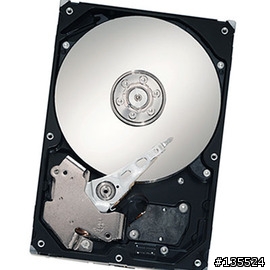 Seagate Dream PC活動 卡布奇諾的DreamPC組合