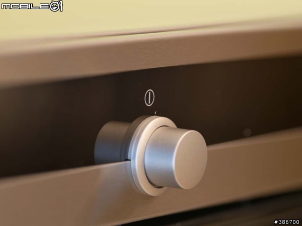 【逸品】夢寐以求的電器-miele 蒸爐
