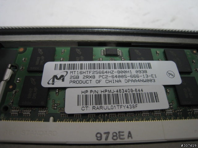 輕薄NB的另一種選擇!! AMD平台HP dm3-1001AX搶先開箱