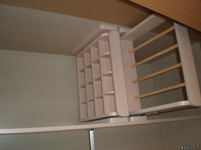 三重新家成型記(圖多)