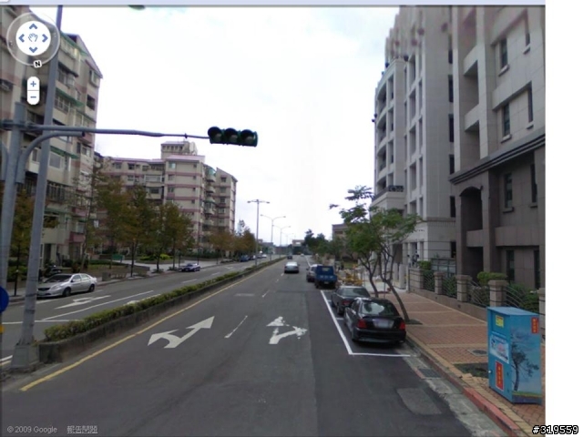 台灣AM車友同好會第一次約期活動2009/11/22