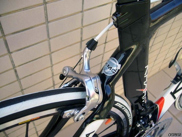 【分享】自己 DIY 的新夥伴09 KUOTA KHARMA