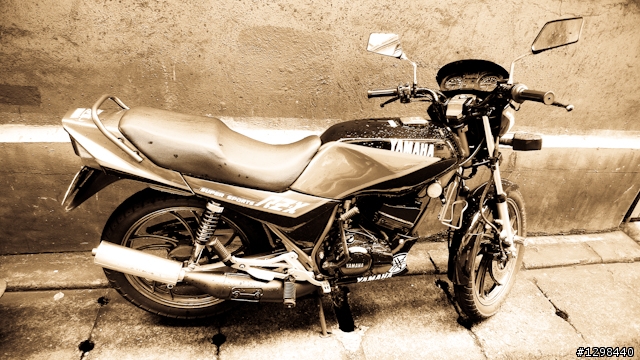 追風~超貨車!(圖多,已經重新上傳)