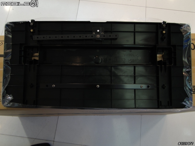 【穿越時空‧記憶完美】TOSHIBA 42RV600G 蛻變登場!!11/09更新