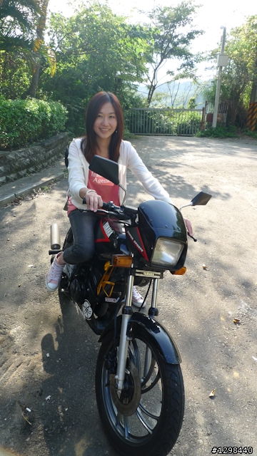 追風~超貨車!(圖多,已經重新上傳)