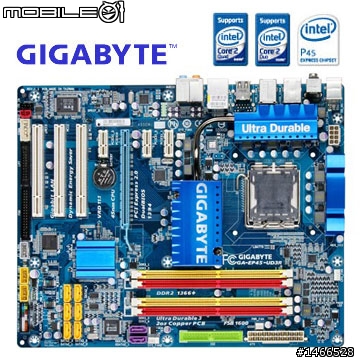 Seagate Dream PC 活動!小市民的設計師之夢~