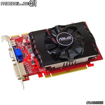 Seagate Dream PC 活動!小市民的設計師之夢~