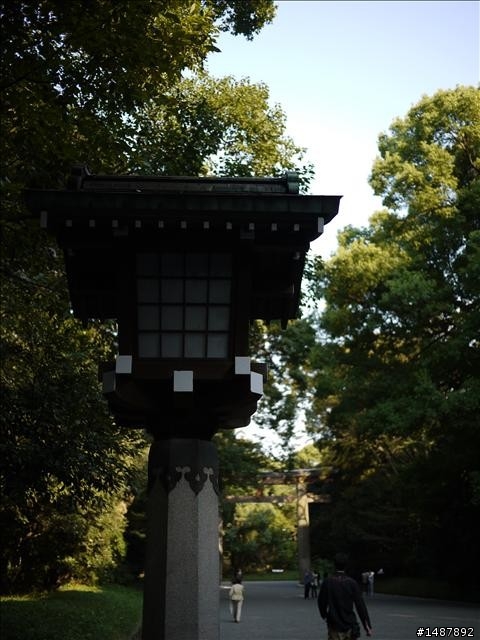 紅色GF1+20mm入手一星期