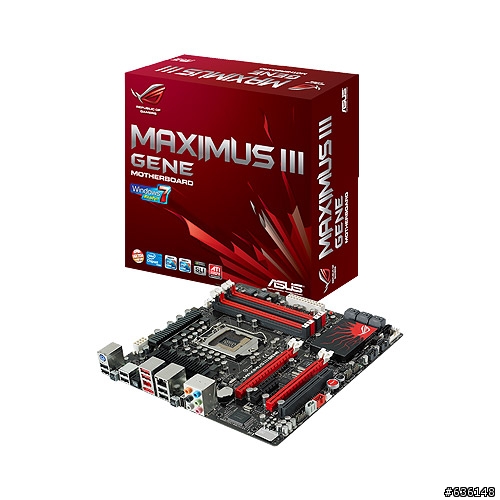 Seagate Dream PC活動- 我的學生Dream PC