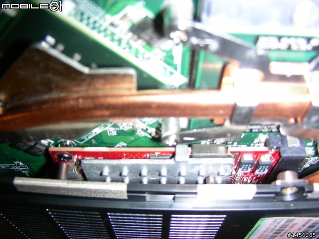 Aspire 8935G 18.4 開箱
