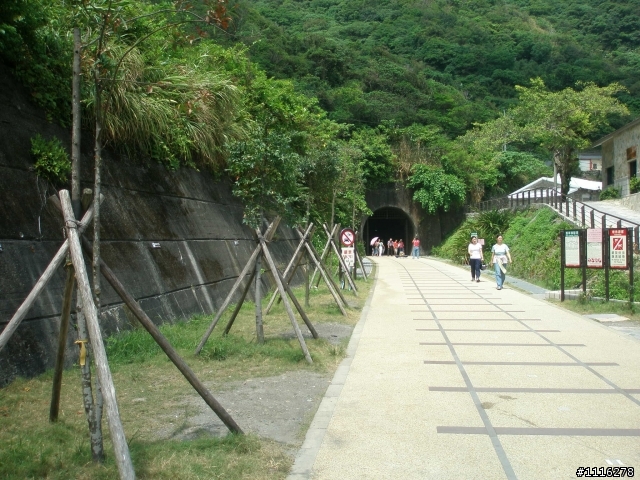 環島不一定要花很多＿陽春版之養樂多車七天環島