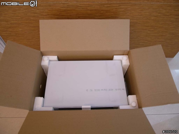 【逸品】夢寐以求的電器-miele 蒸爐
