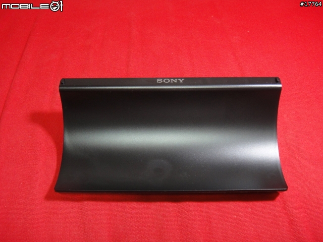 『數位無線7.1聲道耳機』Sony MDR-DS7100