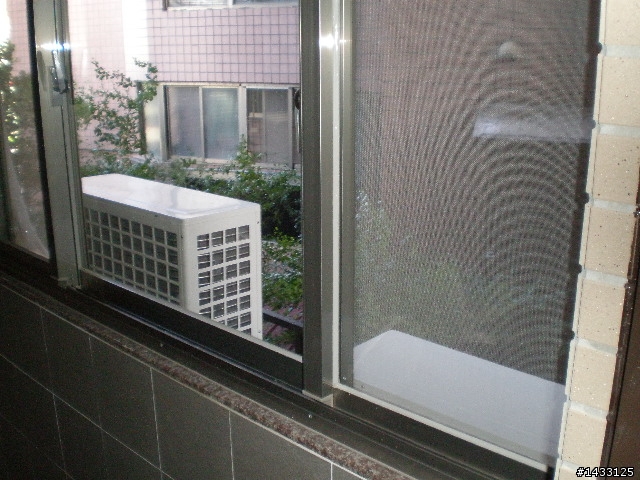 三重新家成型記(圖多)