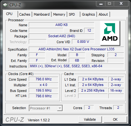 輕薄NB的另一種選擇!! AMD平台HP dm3-1001AX搶先開箱