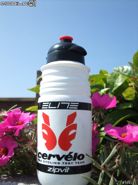 Cervélo TestTeam 專用
