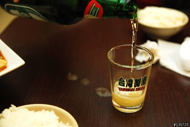 隨意小館