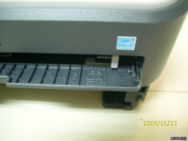 揭開神秘的面紗 品質與費用的平衡 Brother HL-2140