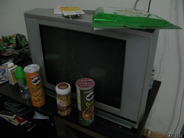 Benq w1000-999美元的1080p投影機 開箱