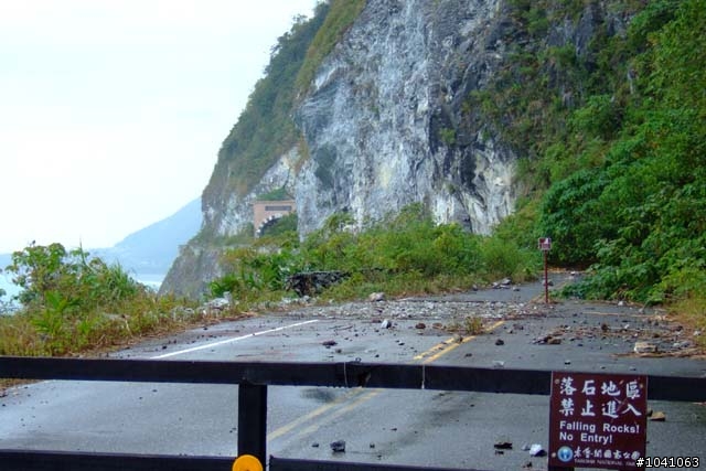 (小更新 ) PART4 環島 說走就走!! 11/9~11/16