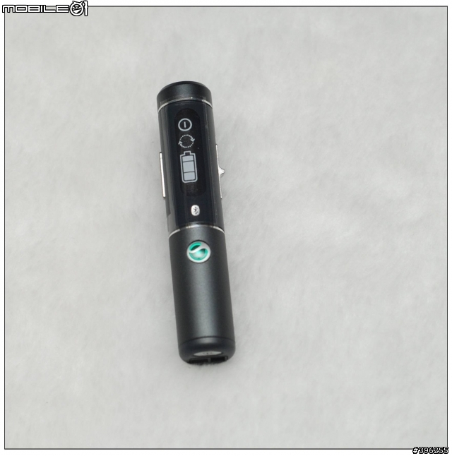 (開盒分享)換上HBH-DS205讓你的satio螢幕告別擾人的油垢~